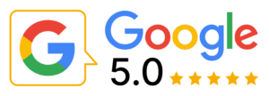 google-reviews
