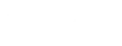 Can a Child Qualify for SSD Benefits and Other Assistance Programs - Blog