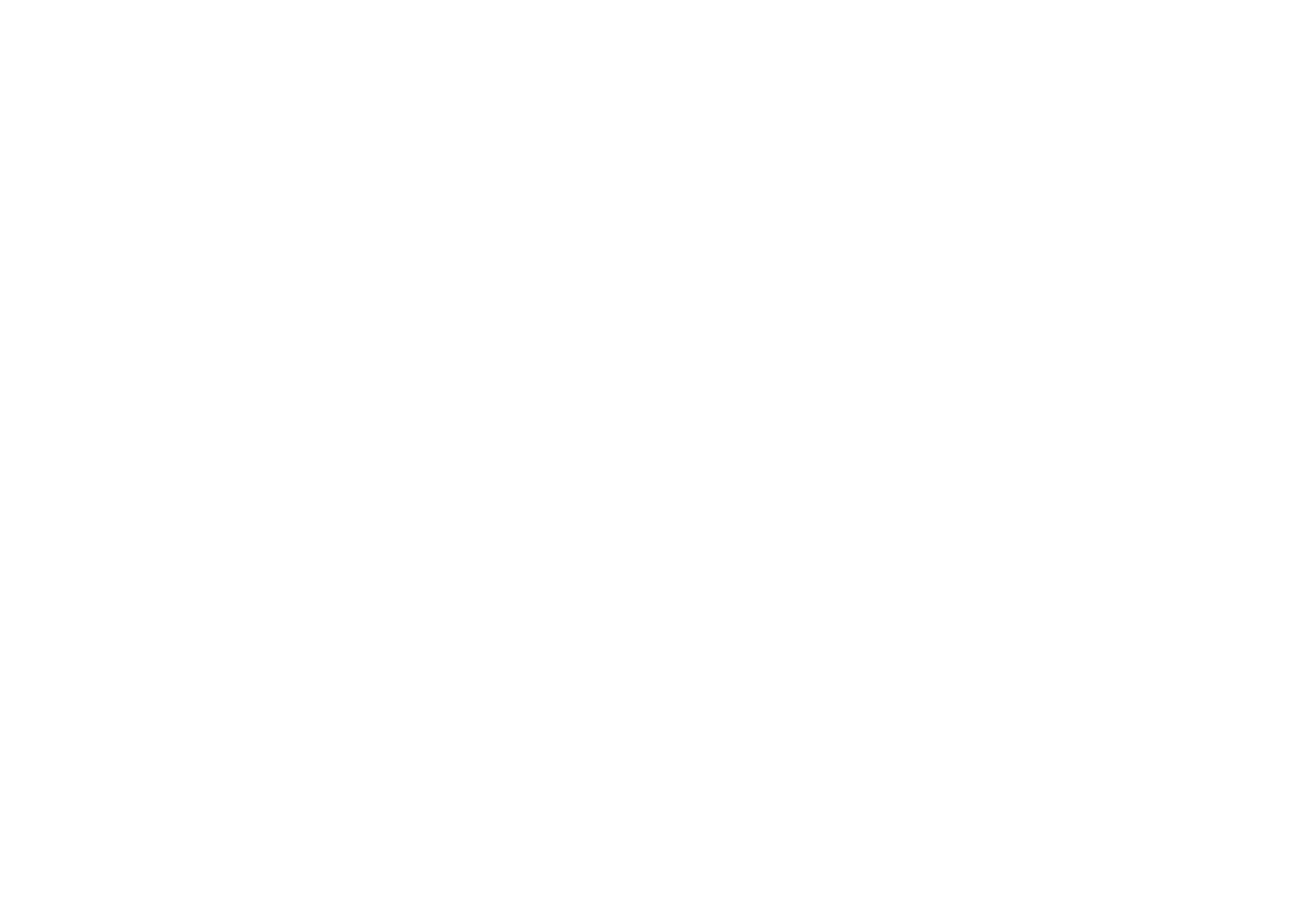 Social Security Disability Lawyers | Florida