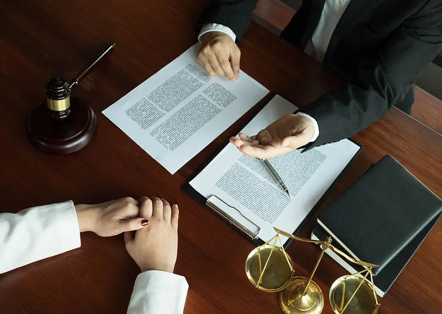 Steps to Take After Submitting Your SSD Claim