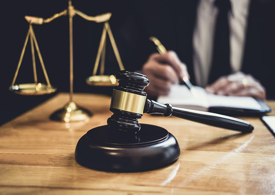 What to Do If Your SSD Claim Is Denied in Stuart, FL