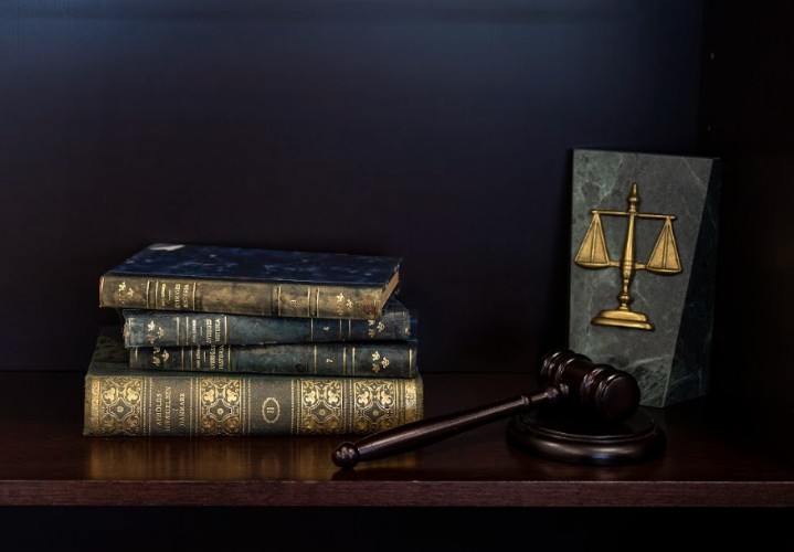 How the SSA Defines "Terminal Illness" for TERI Claims