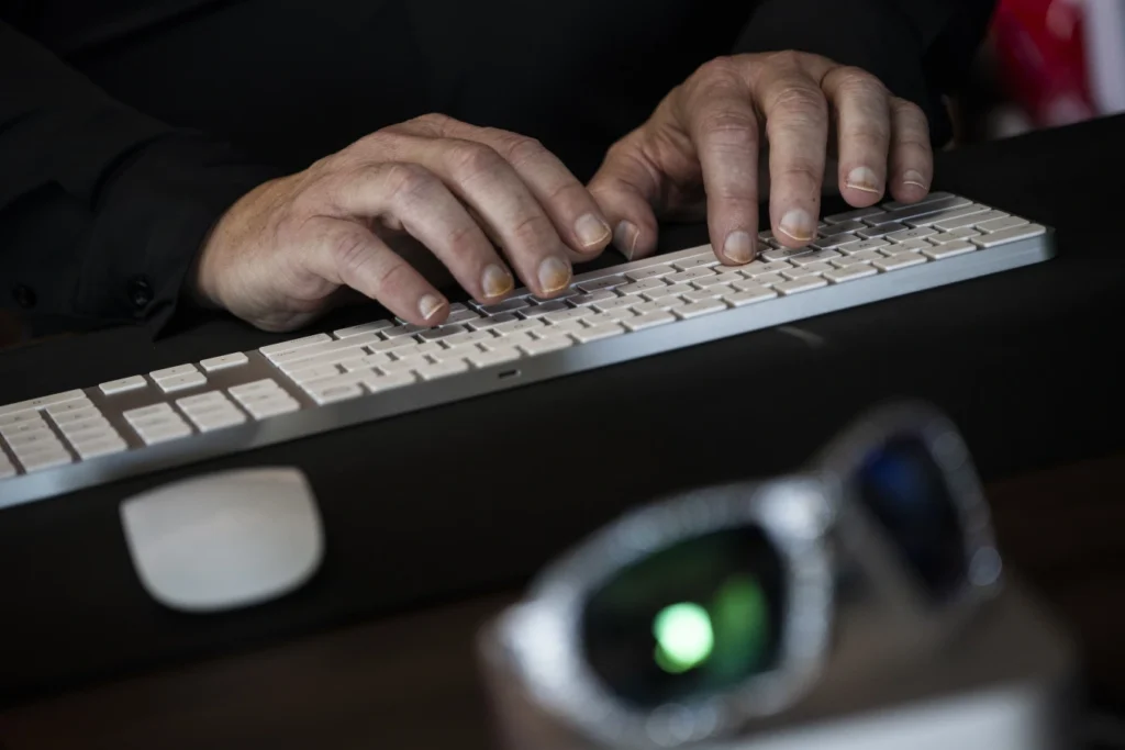 Can You Work While Receiving SSD Benefits?