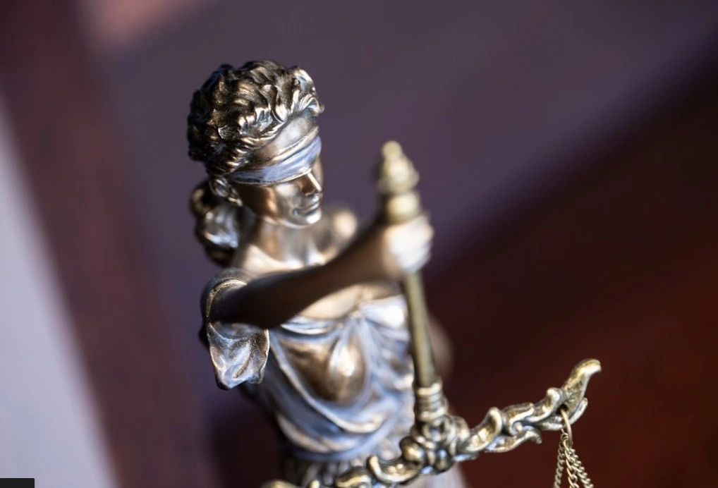 Can a Child Receive SSD Benefits for Mental Health Conditions?