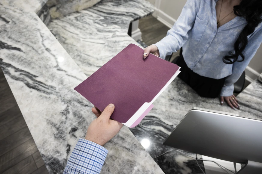 How to Ensure Accurate Diagnoses for a Child’s Disability Claim