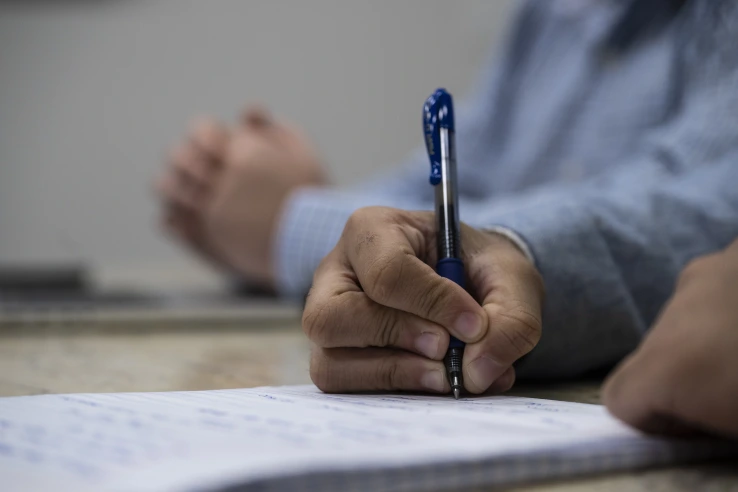 Can You File a Second Appeal If the First Is Denied?