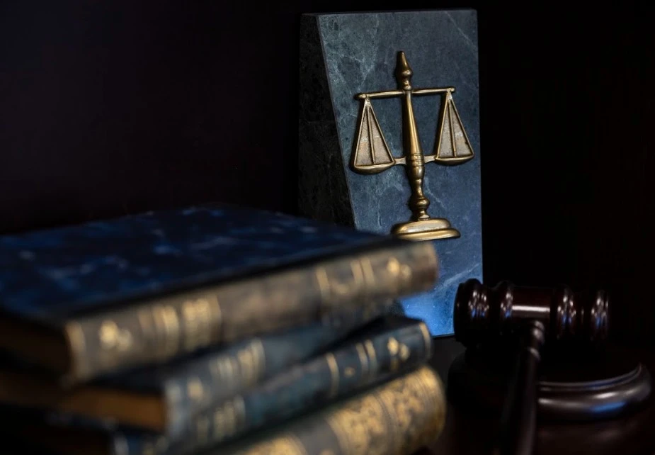 Debunking Myths About Disability Fraud and SSD Benefits